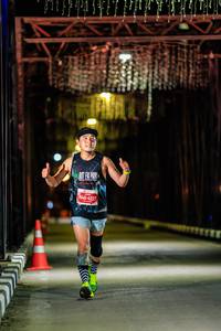 BIB: 
                            <button type="button" onclick="openModal(27880062)" class="btn btn-primary btn-sm float-right btn-popup" data-toggle="modal" data-target=".modal-high-quality">
                        <i class="fas fa-shopping-cart"></i> Add to Cart
                    </button>
                                            <button type="button" onclick="isThisMe(27880062, true)" class="btn btn-success btn-sm float-right btn-popup btn-isme hidden" data-toggle="tooltip" data-placement="bottom" title="นี่คือรูปของคุณใช่ไหม คลิกที่นี่เพื่อเอาเข้าอัลบั้ม">
                        <i class="fas fa-plus"></i> Add to album
                    </button>
                    <button type="button" onclick="isThisMe(27880062, false)" class="btn btn-warning btn-sm float-right btn-popup btn-isnotme hidden">
                        <i class="fas fa-ban"></i> Remove from album
                    </button>